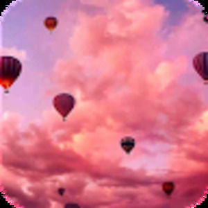 Meet your Posher, Destiny